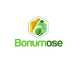 https://www.logocontest.com/public/logoimage/1569611773Bonumose 48.jpg
